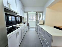 Blk 323A Punggol Bayview (Punggol), HDB 4 Rooms #606281021
